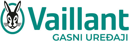 VAILLANT Gasni uređaji - ovlašćeni serviser
