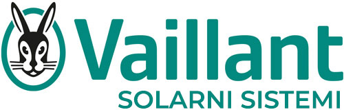 VAILLANT Solarni sistemi